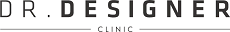 닥터디자이너의원 영등포점 Logo