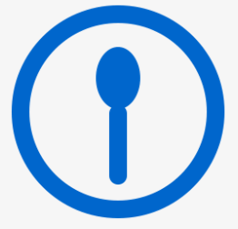 해천수 Logo