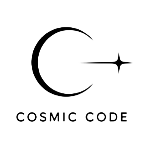 에이탑유니버스 Logo