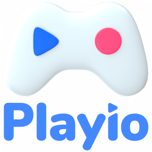 지엔에이컴퍼니 Logo