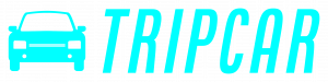 트립카 Logo