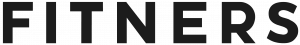 피트너스 Logo