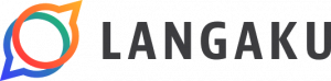 만트라 Logo