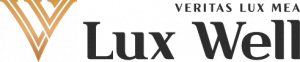 룩스웰의원 Logo