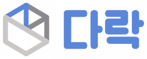 세컨신드롬 Logo