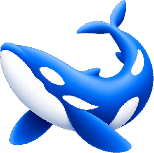 CONTINUUM AI PTE. LTD. Logo