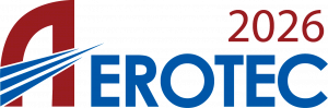 국제우주항공기술대전 사무국 Logo