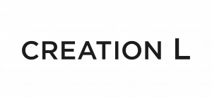 크리에이션엘 Logo