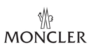 Moncler Logo