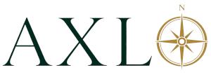 보노 Logo