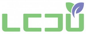 나도기브 Logo