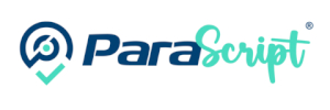 ParaScript Logo