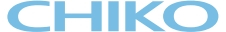 치코에어텍코리아 Logo