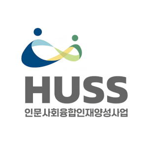 동국대학교 산학협력단 Logo