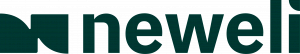 뉴엘리 Logo