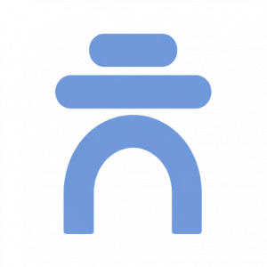 제이원랩 Logo