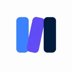 멀티웨이웰스아키텍처 Logo