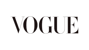 보그 코리아 Logo
