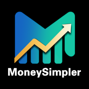 MoneySimpler Logo