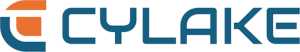 Cylake Logo