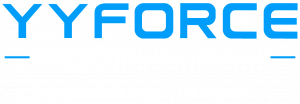 YYForce Logo