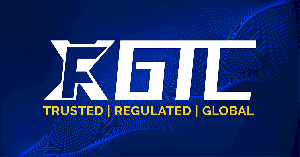 GTCFX Logo