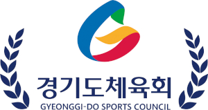 경기도체육회 Logo