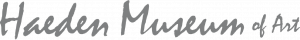 해든뮤지움 Logo