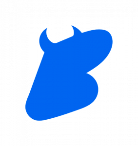 스탁키퍼 Logo