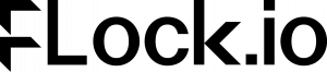 FLockio Logo
