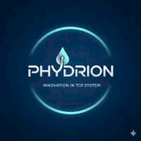피드리온 Logo