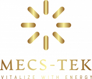 멕스텍 Logo