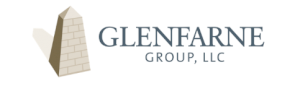 Glenfarne Group, LLC Logo