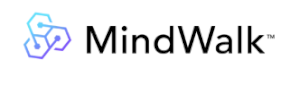 MindWalk Holdings Corp. Logo