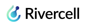 Rivercell Logo