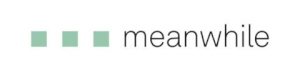 Meanwhile Logo