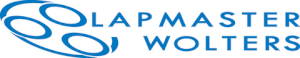 Lapmaster Wolters Logo
