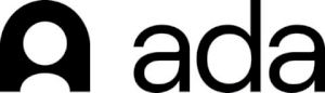 Ada Logo
