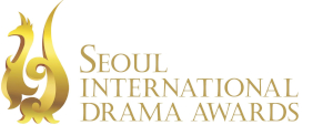 서울드라마어워즈조직위원회 Logo