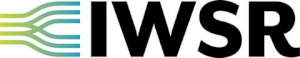 IWSR Logo
