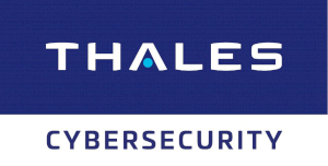 Thales Logo