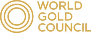 World Gold Council Logo