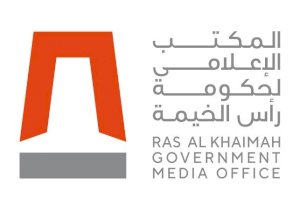 Ras Al Khaimah Media Office Logo