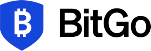 BitGo Holdings, Inc. Logo