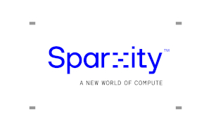 Sparxity Logo