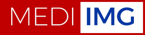 메디이미지 Logo