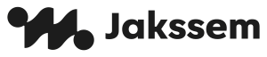 작쌤 Logo