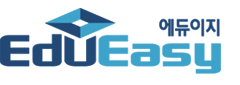 에듀이지 Logo