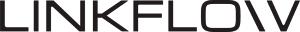 링크플로우 Logo