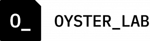 오이스터랩 Logo